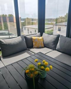 Fotografija u galeriji objekta Sea view Champagne by Vellaris, Luxury Mobile Home u Malom Lošinju +56 fotografija