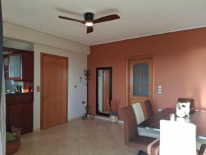 Fotografie z fotogalerie ubytování Roe Sea View v destinaci Kyparissia