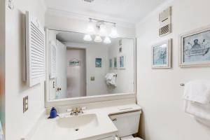 Gallery image of A Place At The Beach 123 in Atlantic Beach +11 photos
