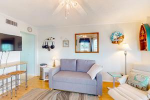 Gallery image of A Place At The Beach 235 in Atlantic Beach