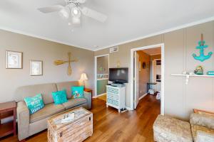 Gallery image of A Place at the Beach 312 in Atlantic Beach