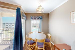 Gallery image of A Place at the Beach 312 in Atlantic Beach