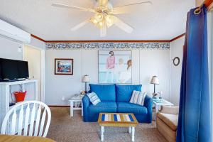 Gallery image of A Place At The Beach 149 in Atlantic Beach