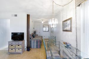Gallery image of A Place At The Beach 226 in Atlantic Beach