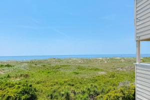 Gallery image of A Place At The Beach 226 in Atlantic Beach