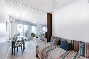 Gallery image of A Place At The Beach 226 in Atlantic Beach +17 photos