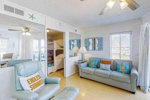 Gallery image of A Place At The Beach 317 in Atlantic Beach