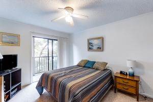Gallery image of Island Beach & Racquet Club G104 in Atlantic Beach