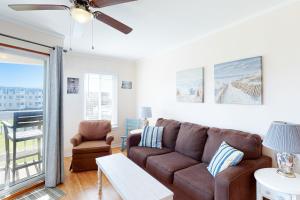 Gallery image of A Place At The Beach 207 in Atlantic Beach