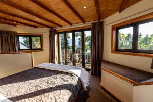 Gallery image of First Light Kaikoura in Kaikoura +23 photos