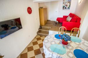 Gallery image of Apartment Memories II in Baška