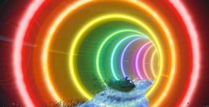 SanmuにあるHotel Cinq - Vacation STAY 03669vのギャラリーの写真 +14枚の写真