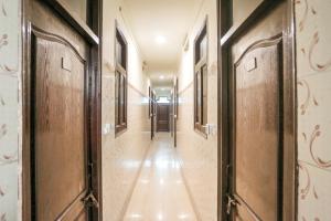 Fotografie z fotogalerie ubytování Super Hotel O Shri Sai Guest House v Novém Dillí + 29 fotografií