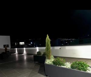 Foto sihtkohas Cochabamba asuva majutusasutuse Modern Studio Style Comfort in Exclusive Area galeriist