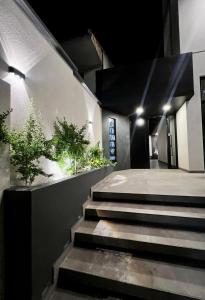 Foto sihtkohas Cochabamba asuva majutusasutuse Modern Studio Style Comfort in Exclusive Area galeriist