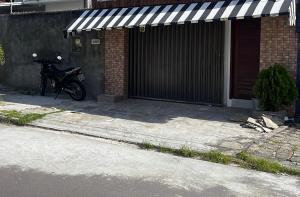 Φωτογραφία από το άλμπουμ του Manaira Suite 02 στο Ζοάο Πεσόα