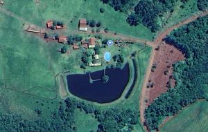 Gallery image of Establecimiento Oma Sonia in Hohenau