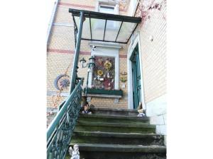 Afbeelding uit fotogalerij van 2 Norit Schlosser Comfortable holiday residence in Heidenau +12 foto's