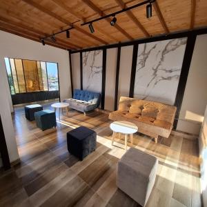 Galería fotográfica de Baires Loft Coliving en Medellín