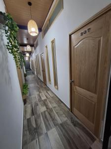 Galería fotográfica de Baires Loft Coliving en Medellín