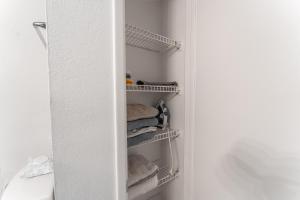 Kép Mesa Riverview 1 BR Apt with King szállásáról Mesában a galériában Még 9 kép