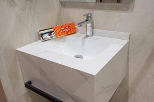 Φωτογραφία από το άλμπουμ του سمو 101 ــ OrbitNet 3 JED στη Τζέντα +16 φωτογραφίες