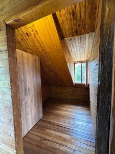 Billede fra billedgalleriet på Country house in Neusa i Cogua