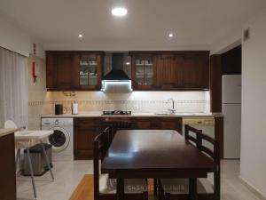 Imagen de la galería de Casa Messejana, en Messejana