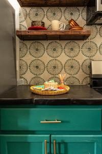 Billede fra billedgalleriet på Global Entry Walk-Up Units i Albany + 34 billeder