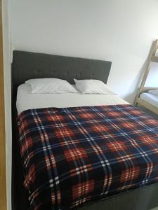 Gallery image of Hospedaje Campestre Emanuel in Trujillo