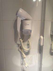 Fotografie z fotogalerie ubytování Agua y Campo Hotel Boutique v destinaci Osorno