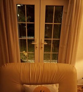 Fotografie z fotogalerie ubytování Apartman Charna v destinaci Livno