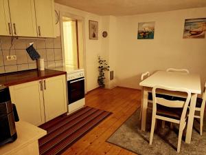 Fotografie z fotogalerie ubytování Apartman Charna v destinaci Livno