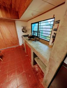Φωτογραφία από το άλμπουμ του Don Jiménez Guesthouse σε Puerto Jimenez