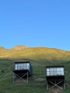 Gallery image of Ardoti Guest House in Ardoti +79 photos