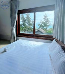 Φωτογραφία από το άλμπουμ του Resort HAVANA στο Μούι Νε