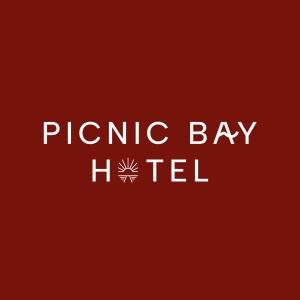 Φωτογραφία από το άλμπουμ του Picnic Bay Hotel σε Picnic Bay