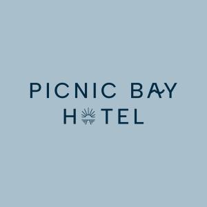 Φωτογραφία από το άλμπουμ του Picnic Bay Hotel σε Picnic Bay