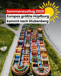 Φυσικό τοπίο κοντά σε αυτό το διαμέρισμα