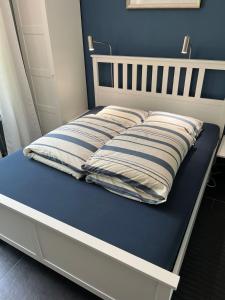 Gallery image of Le Relais des Fagnes in Sart-lez-Spa