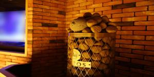 Foto sihtkohas Tsuruga asuva majutusasutuse Dormy Inn Tsuruga Natural Hot Spring galeriist