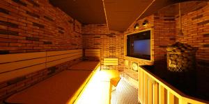 Foto sihtkohas Tsuruga asuva majutusasutuse Dormy Inn Tsuruga Natural Hot Spring galeriist