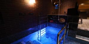 Foto sihtkohas Tsuruga asuva majutusasutuse Dormy Inn Tsuruga Natural Hot Spring galeriist