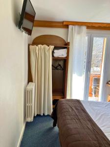 Fotografie z fotogalerie ubytování Joy Villard de Lans v destinaci Villard-de-Lans