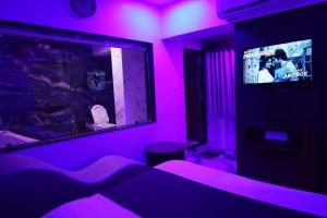 Gallery image of Hotel Sai, Naranpura in Ahmedabad +7 photos