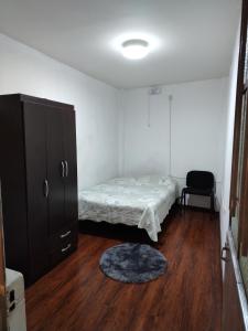 アレキパにあるLa Casona De Margotのギャラリーの写真