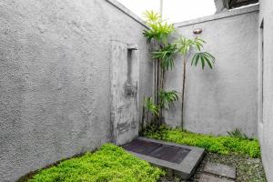Gallery image of Villa Maha Yuka Bali in Penginyahan