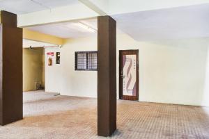 Φωτογραφία από το άλμπουμ του Hotel O Sai Residency σε Vagholi