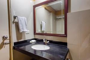 Gallery image of Hotel Heeralal in Bikaner