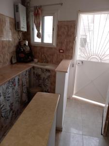 Fotografie z fotogalerie ubytování Studio s1 v destinaci Bizerte